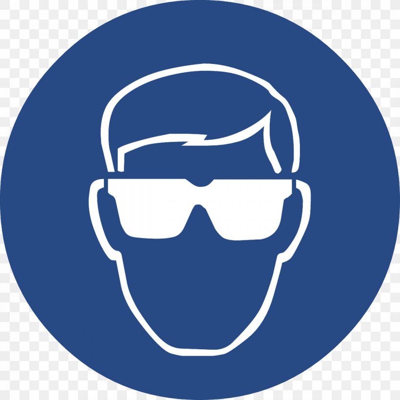 Prochem Odour Fresh Safety Goggles